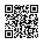 1731090105 QRCode