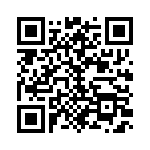 1731090109 QRCode