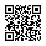 1731090116 QRCode