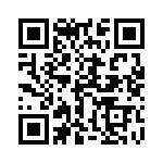 1731090117 QRCode