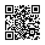 1731090127 QRCode