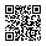 1731090130 QRCode