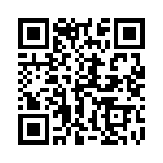1731090132 QRCode