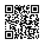 1731090133 QRCode