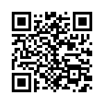 1731090139 QRCode