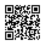 1731090140 QRCode