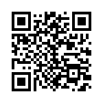 1731090142 QRCode