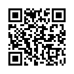 1731090143 QRCode