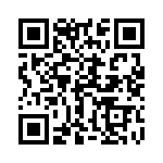 1731090152 QRCode