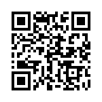 1731090155 QRCode