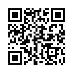 1731090170 QRCode