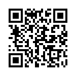 1731090187 QRCode