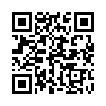 1731090188 QRCode