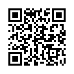 1731090197 QRCode