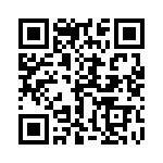 1731090199 QRCode