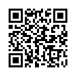 1731090204 QRCode