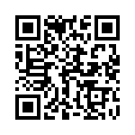 1731090213 QRCode