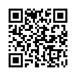 1731100013 QRCode