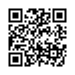 1731100017 QRCode