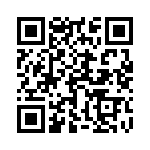 1731100018 QRCode