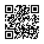 1731100028 QRCode