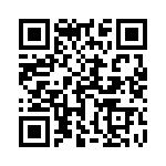 1731100037 QRCode