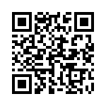 1731100038 QRCode