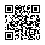 1731100040 QRCode