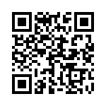 1731100047 QRCode