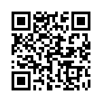 1731100048 QRCode