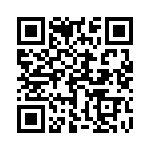 1731100063 QRCode