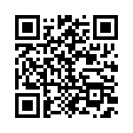 1731100064 QRCode