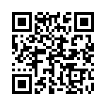 1731100066 QRCode