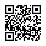 1731100071 QRCode