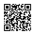 1731100079 QRCode