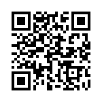 1731100088 QRCode