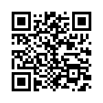 1731110012 QRCode