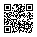 1731110014 QRCode