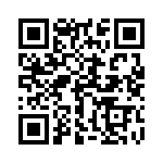 1731110020 QRCode