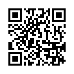 1731110024 QRCode