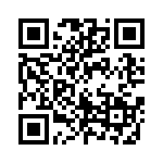 1731110029 QRCode