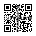 1731110032 QRCode