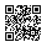 1731110061 QRCode