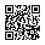 1731110063 QRCode