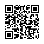 1731110064 QRCode