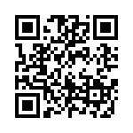 1731110070 QRCode