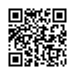 1731110077 QRCode