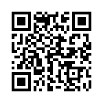 1731110079 QRCode