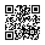 1731110080 QRCode
