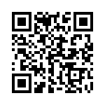 1731110083 QRCode